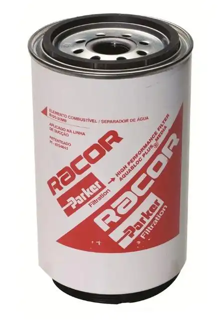 FILTRO COMBUSTIVEL 712C 912C 915C 1218L 1418L 1718M OM904