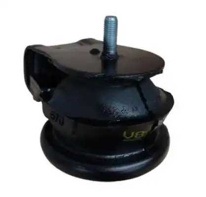 CALCO MOTOR TRACKER 1999 A 2009