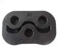 COXIM DESCARGA COBALT 11/ ONIX SONIC SPIN 12/ (TRASEIRO)