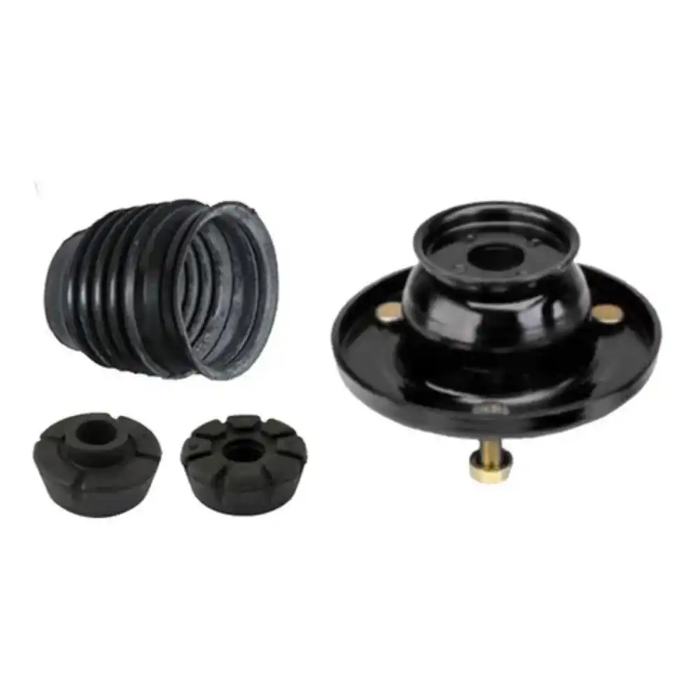 KIT COXIM BATENTE COIFA MITSUBISHI L200