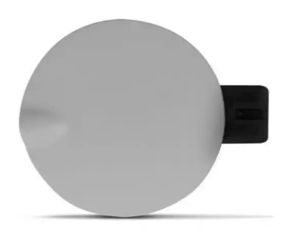 PORTINHOLA TANQUE FOX 2003 A 2013 PRIMER