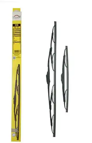 PALHETA CONVENCIONAL 26" 16" GANCHO