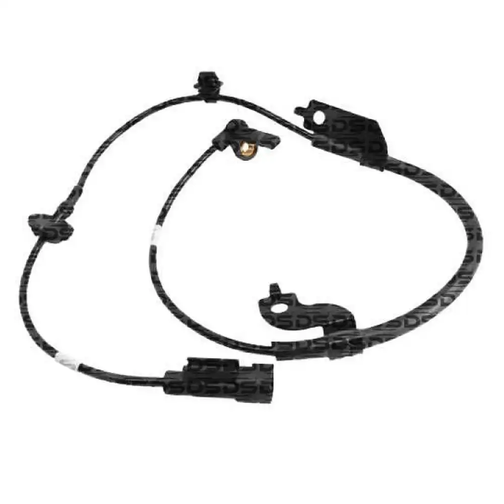 SENSOR ABS DIANTEIRO FIAT FREEMONT 2.4 16V 2012 A 2016 ESQ