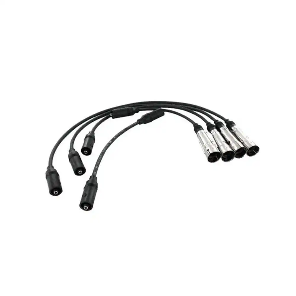 CABO VELA GOL 1.6 1.8  8V 03/ TOTAL FLEX