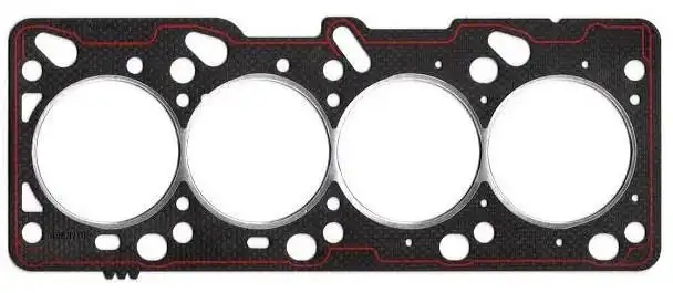 JUNTA CABECOTE FOCUS 2.0 16V /08 (ZETEC)