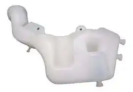 RESERVATORIO GASOLINA FIESTA ECOSPORT 2004/2008