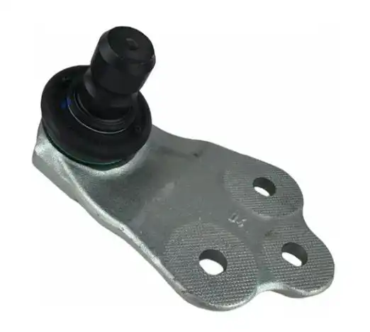 PIVO FIAT JEEP COMMANDER 2021 A 2023