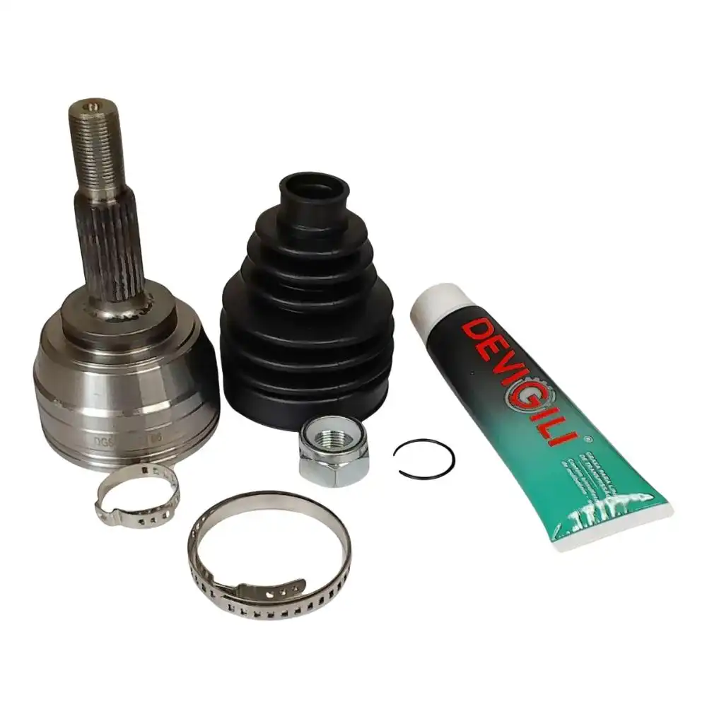 JUNTA HOMOC RENAULT MEGANE 2.0 16V 2008 A 2024 (23 X 33)