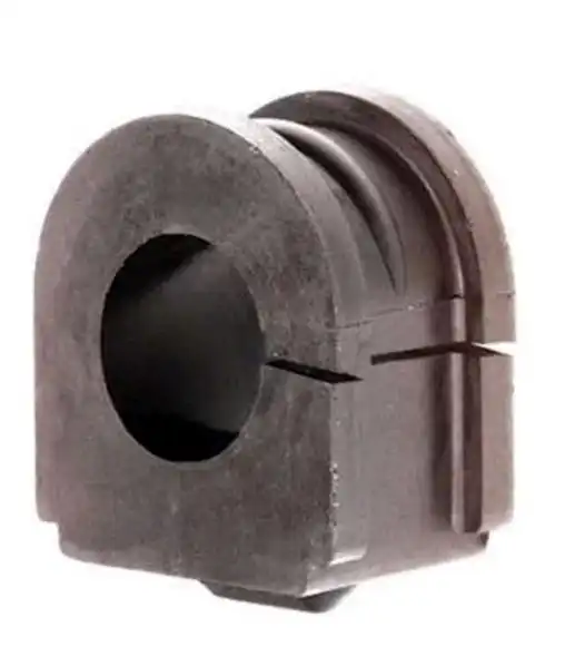 BUCHA EST DIANT BLAZER 96/ 31MM