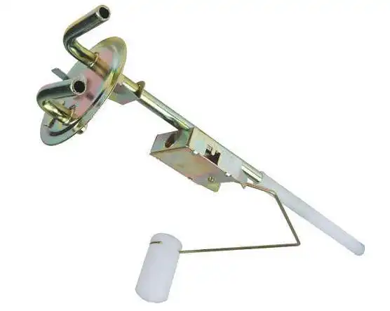 BOIA TANQUE PAMPA 82/88 4X2 GAS C/ RETORNO