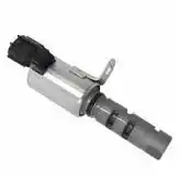 SOLENOIDE POLIA VARIAVEL COMANDO DE VALVULA COROLLA 03/08