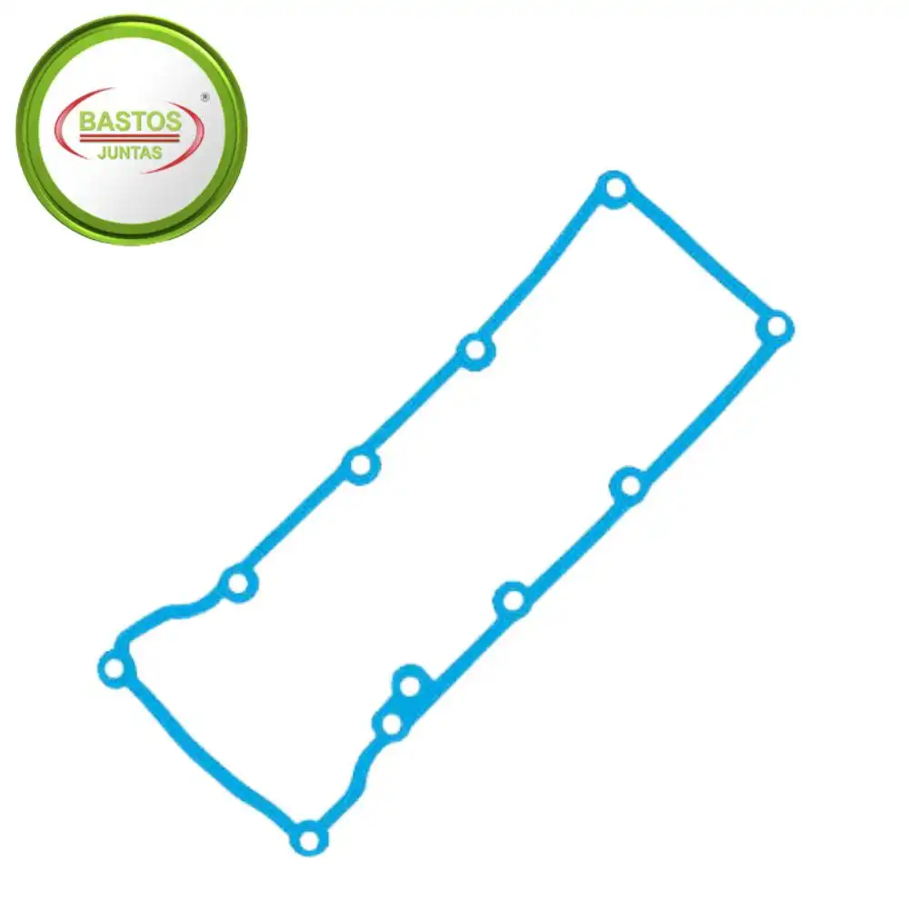 JUNTA TAMPA VALVULA FIESTA 2000/ 1.0 1.6 8V ZETEC ROCAN