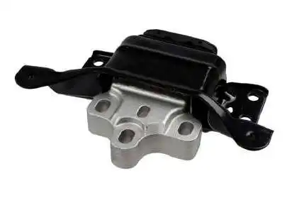 CALCO MOTOR AUDI A3 1.8 2.0 13/  GOLF 1.8 2.0 14/ ESQ