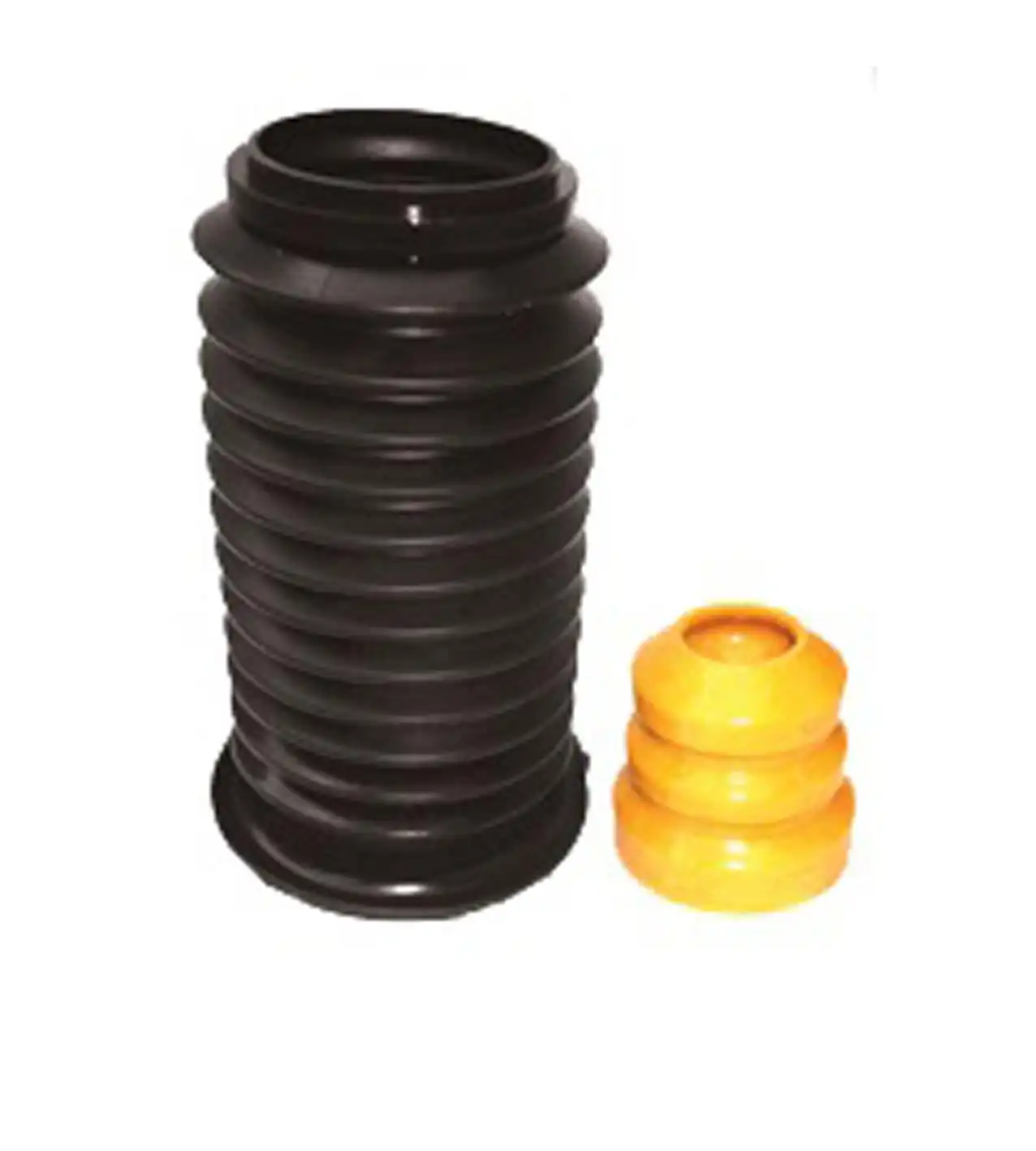 KIT AMORTECEDOR DIANTEIRO FIAT LINEA 2008/