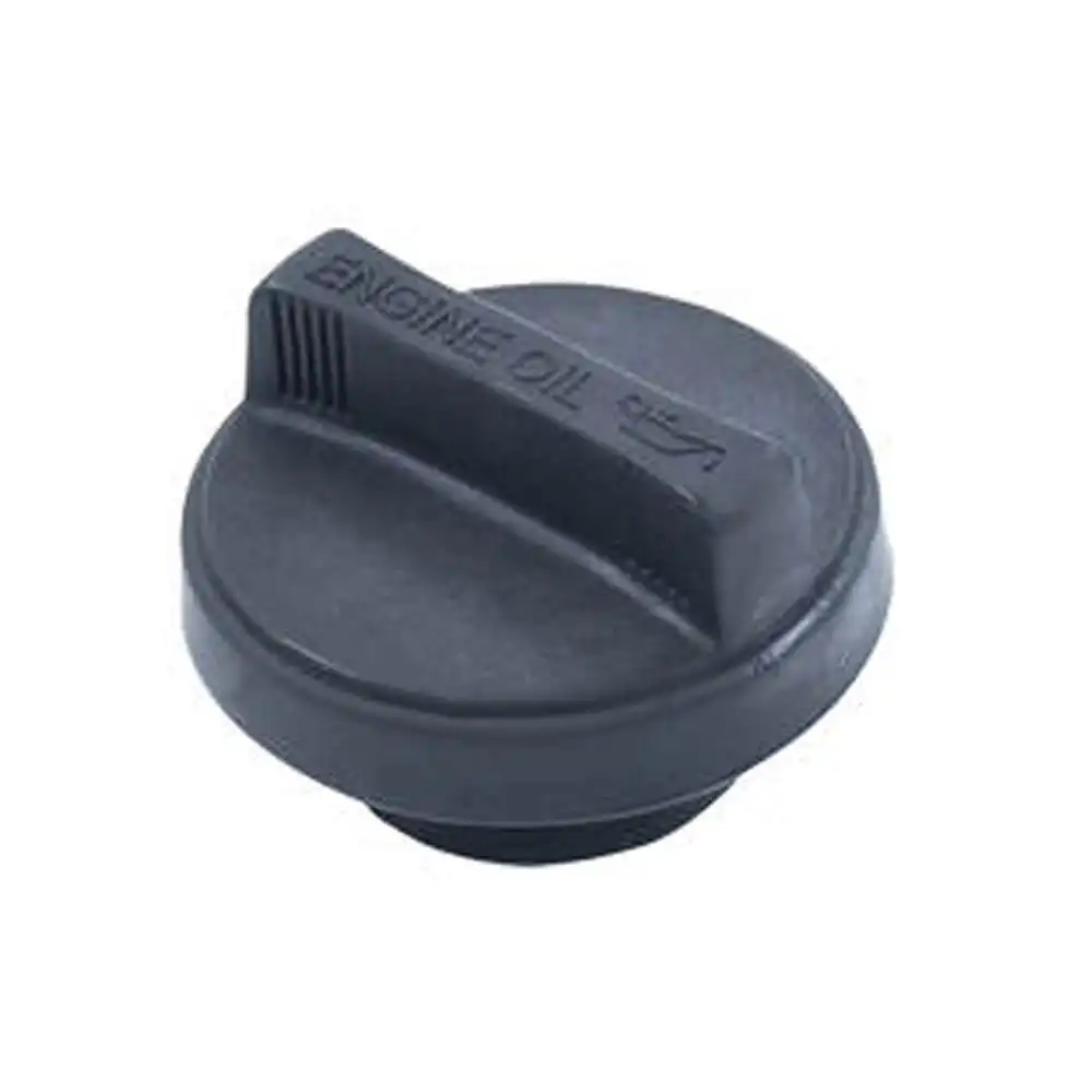 TAMPA OLEO TOYOTA COROLLA 2010 EM DIANTE