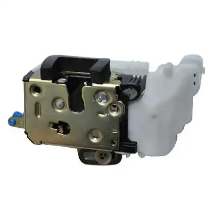 FECHADURA PORTA CELTA 4PTS DIANT DIR ELETRICA