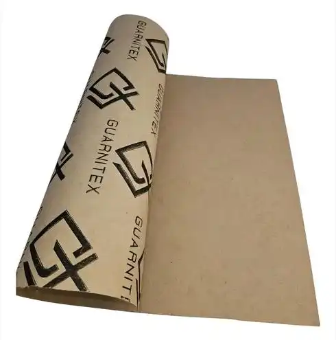 VELOMOIDE AM 0.8MM 1/32