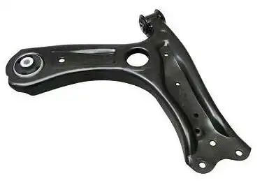 BANDEJA DIANTEIRA GOL G5 G6 G7 G8 2008 A 2020 ESQ SEM PIVO