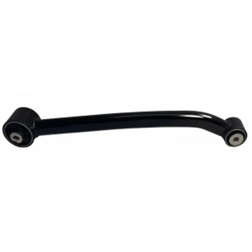 BRACO SUSPENSAO TRAS JEEP RENEGADE 2016 A 2020 DIREITO