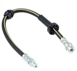 FLEXIVEL FREIO DIANT FOCUS HATCH SEDAN 00/08