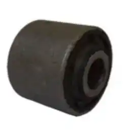 BUCHA AMORTECEDOR DIANTEIRO TOYOTA HILUX 2016/ INFERIOR