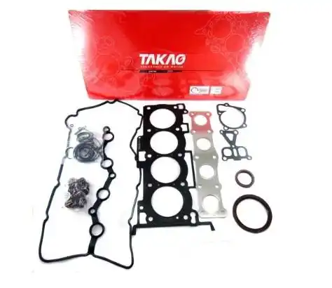 JUNTA MOTOR MITSUBISHI  LANCER ASX OUTLANDER 2010/ MOTOR DOH