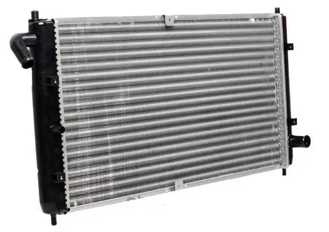 RADIADOR CHERY CELER 1.5 16V 2013/