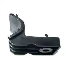 SUPORTE RADIADOR CORSA ONIX 2013 A 2019