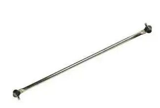 TIRANTE ALAVANCA CAMBIO FIAT TEMPRA GRANDE