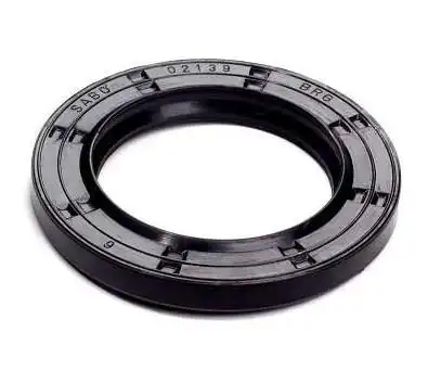 RETENTOR RODA TRAS KOMBI 78/