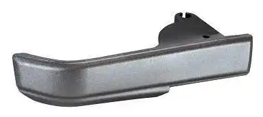 MACANETA INTERNA AGILE 2009 A 2014 ESQUERDA