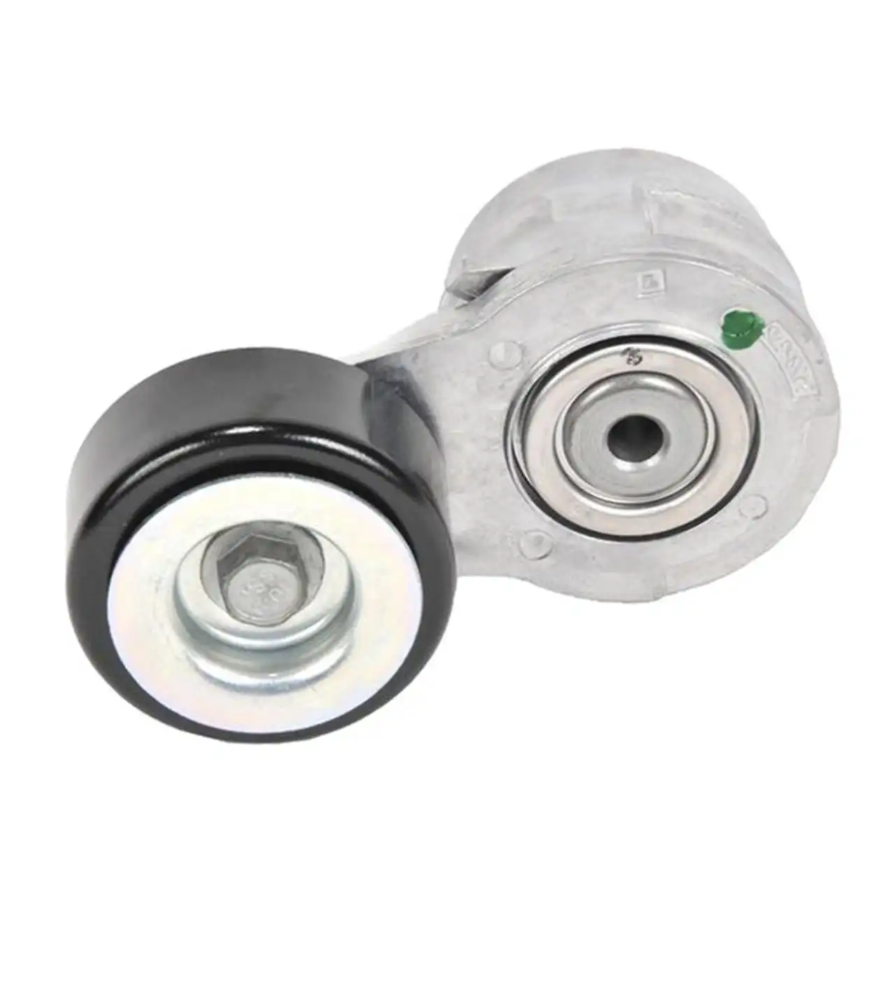 TENSOR CORREIA ALTERNADOR S-10 2.8 DIESEL 2012 EM DIANTE