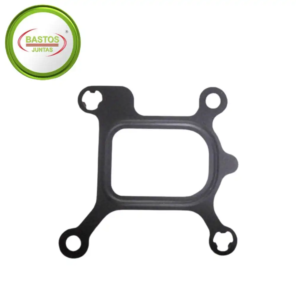 JUNTA SAIDA TUBO DAGUA FOCUS 2.0 16V 2005 A 2013