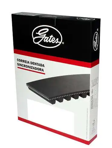 CORREIA COM RENAULT MASTER 2.5 16V 2006/