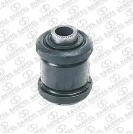 BUCHA BANDEJA DIANT KADETT IPANEMA 89/98 PTE DIANT