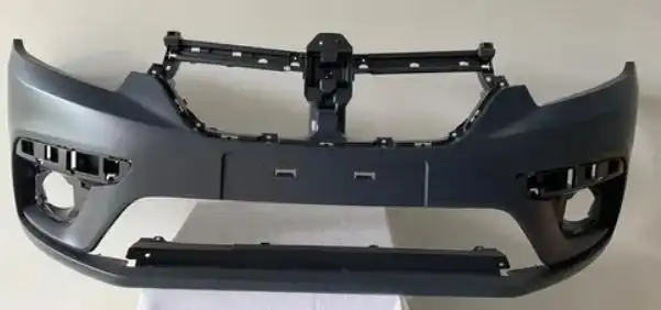 PARACHOQUE DIANT RENAULT LOGAN 2020/