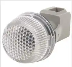 SINAL PARALAMA FIAT TIPO CRISTAL