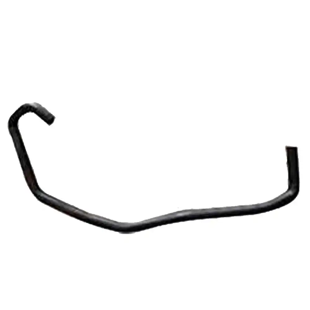 MANGUEIRA RESERVATORIO DAGUA RENAULT MASTER 2.3 16V 2013 EM