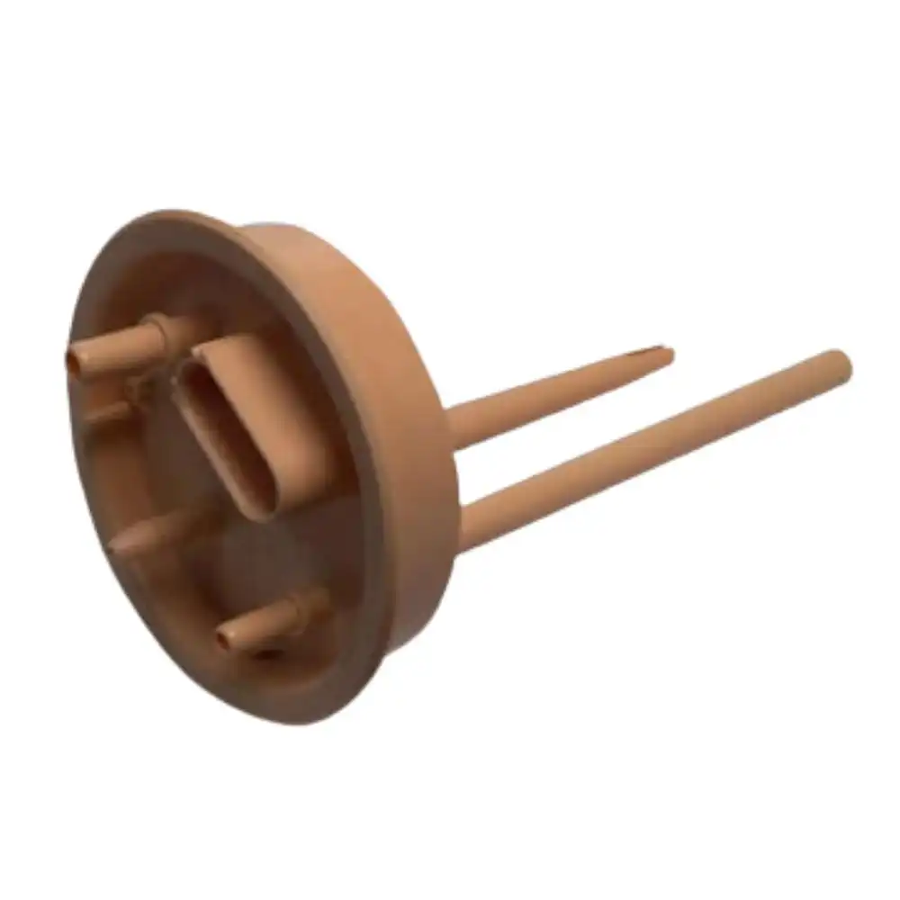 TAMPA BOMBA INJ ELET AMAROK 2.0 16V 2010 EM DIANTE