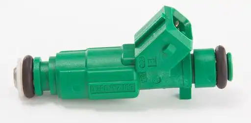 BICO INJ KOMBI 1.4 8V FLEX 2006 A 2013