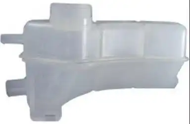 RESERVATORIO DAGUA RADIADOR KA ENDURA 1.0 1.3 97/99 KA ZETEC