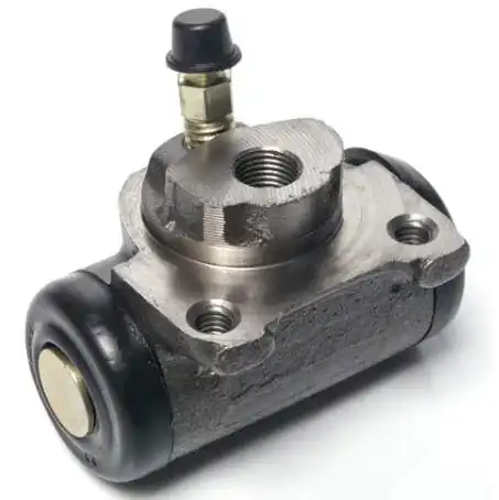 CILINDRO RODA TRAS FIAT TIPO 1993 A 1997