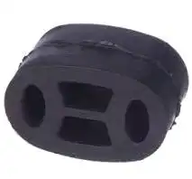 COXIM DESCARGA CORSA 94/02 TRAS