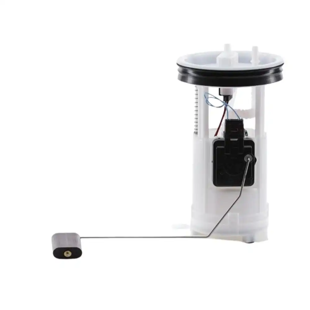 BOMBA COMBUSTIVEL INJEÇÃO POLO 1.0 16V 2002 A 2005 GASOLINA