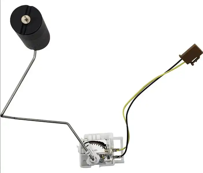 BOIA TANQUE HONDA CR-V 2.0 2007 A 2011