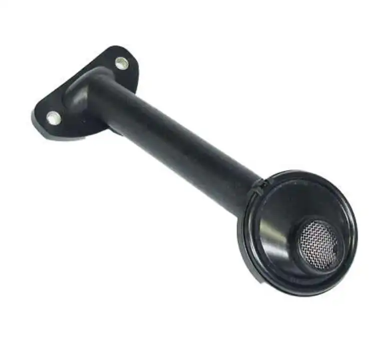 PESCADOR BOMBA OLEO FOX 1.0 2014 EM DIANTE