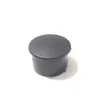 TAMPA AMORTECEDOR DIANT CORSA 02/ VECTRA 97/ASTRA