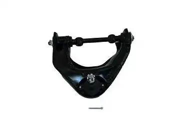 BANDEJA SUPERIOR KIA BESTA 1993 A 1997 ESQUERDA COM PIVO