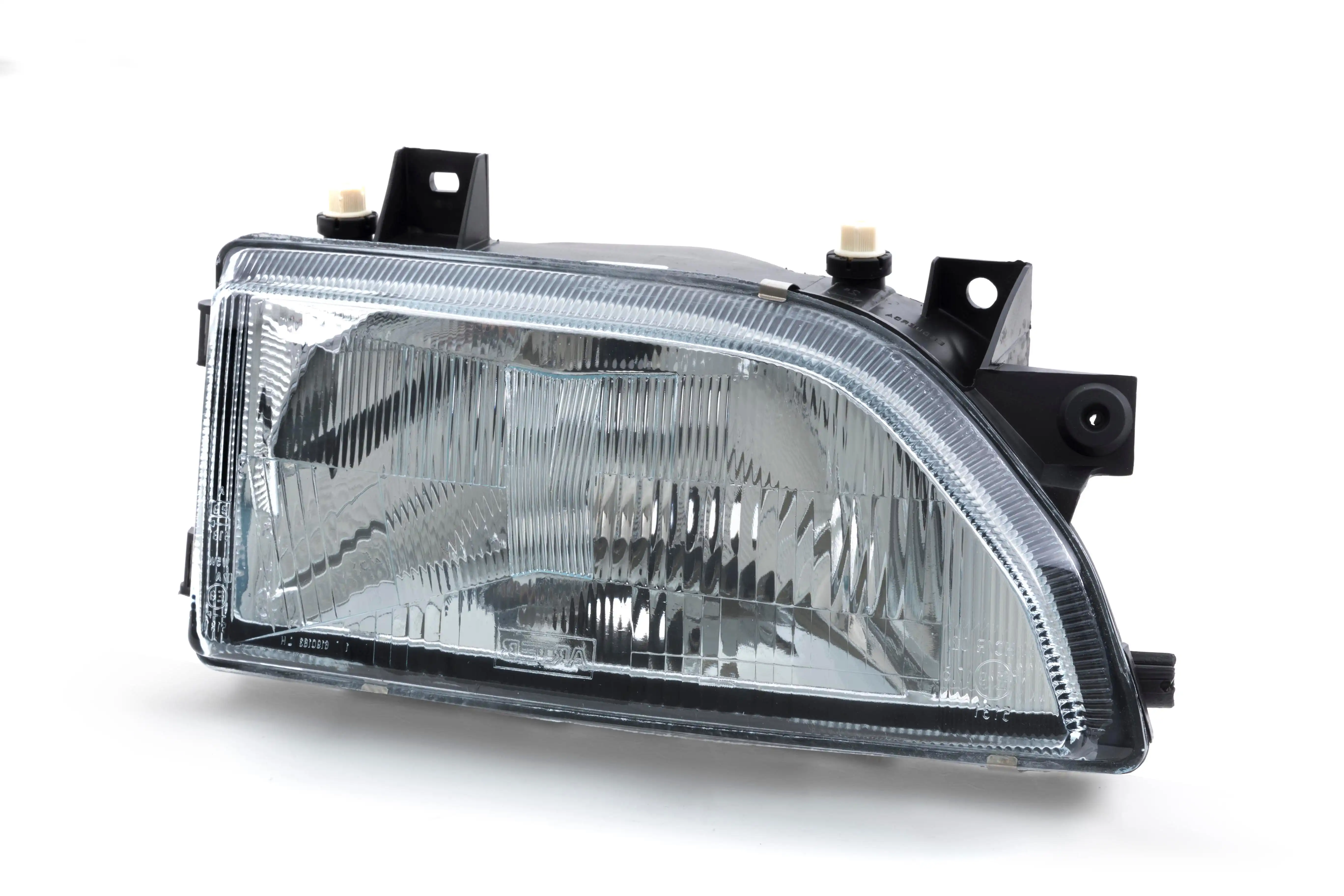 FAROL ESCORT HOBBY 87/95 DIR