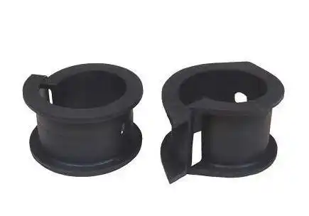 BUCHA CAIXA DIRECAO RENAULT CLIO TDS